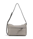 Liebeskind Sky Sheep Natural S Bolsa tiracolo steel