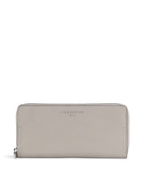 Liebeskind Sky Gigi Sheep Natural RFID Bolsa steel