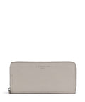 Liebeskind Sky Gigi Sheep Natural Wallet steel