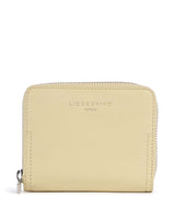 Liebeskind Sky Conny Sheep Natural Bolsa lemonade