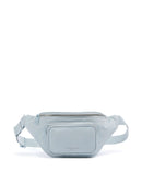 Liebeskind Lila Nylon M Pack Fanny iceberg