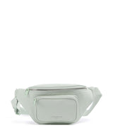 Liebeskind Lila Nylon M Pack Fanny sage