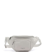 Liebeskind Lila Nylon M Pack Fanny milk