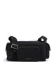 Liebeskind Lila Nylon S Shoulder bag black