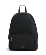 Liebeskind Lila Nylon L Mochila black