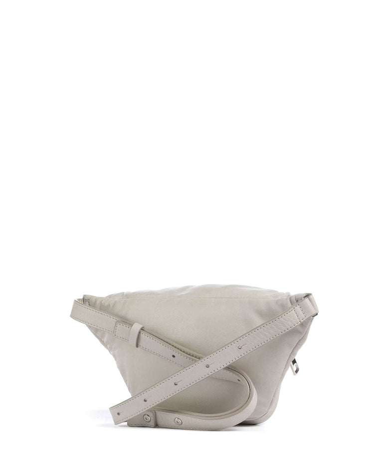 Liebeskind Lila Sheep Natural M Fanny pack milk
