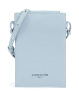 Liebeskind Hilla Phone bag iceberg