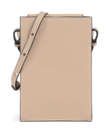 Liebeskind Hilla Phone bag sand castle