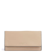 Liebeskind Hilla Valentina Bolsa sand castle