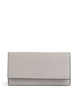 Liebeskind Hilla Valentina Bolsa steel
