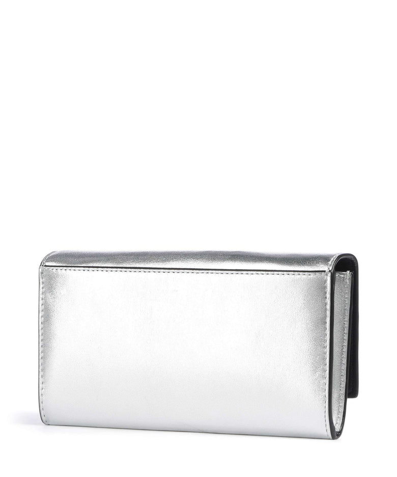 Liebeskind Hilla Valentina Wallet silver