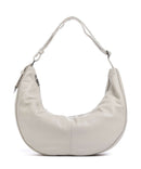 Liebeskind Moon Sheep Natural M Saco de balde milk