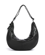 Liebeskind Moon Sheep Natural M Saco de balde black