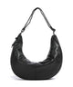 Liebeskind Moon Sheep Natural M Hobo bag black