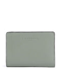 Liebeskind Moon Thea Sheep Natural Wallet forest green