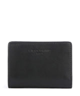 Liebeskind Moon Thea Sheep Natural Wallet black