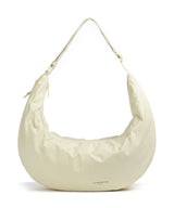 Liebeskind Moon Nylon L Saco de balde lemonade