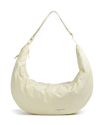 Liebeskind Moon Nylon L Saco de balde lemonade