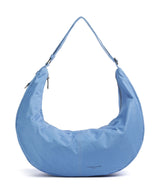 Liebeskind Moon Nylon L Saco de balde royal blue