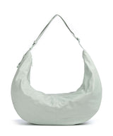 Liebeskind Moon Nylon L Saco de balde sage