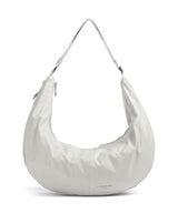 Liebeskind Moon Nylon L Saco de balde milk