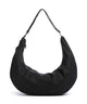 Liebeskind Moon Nylon L Saco de balde black