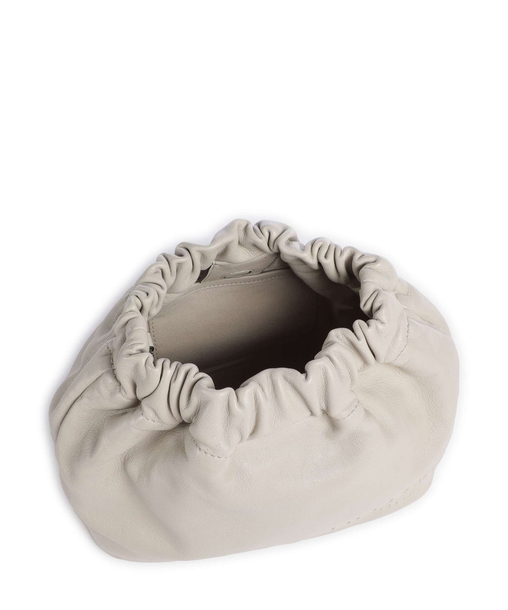 Liebeskind Cloud Sheep Natural S Bucket bag milk