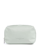 Liebeskind Hera Nylon Nécessaire sage