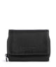 Liebeskind Hera Pablita Bolsa black