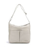 Liebeskind Hera Sheep Natuarl M Hobo bag milk