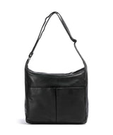 Liebeskind Hera Sheep Natuarl M Saco de balde black