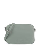 Liebeskind Harris Luka Bolsa tiracolo forest green