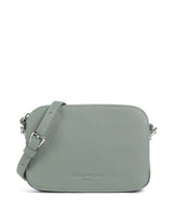Liebeskind Harris Luka Bolsa tiracolo forest green