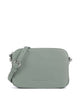 Liebeskind Harris Luka Bolsa tiracolo forest green