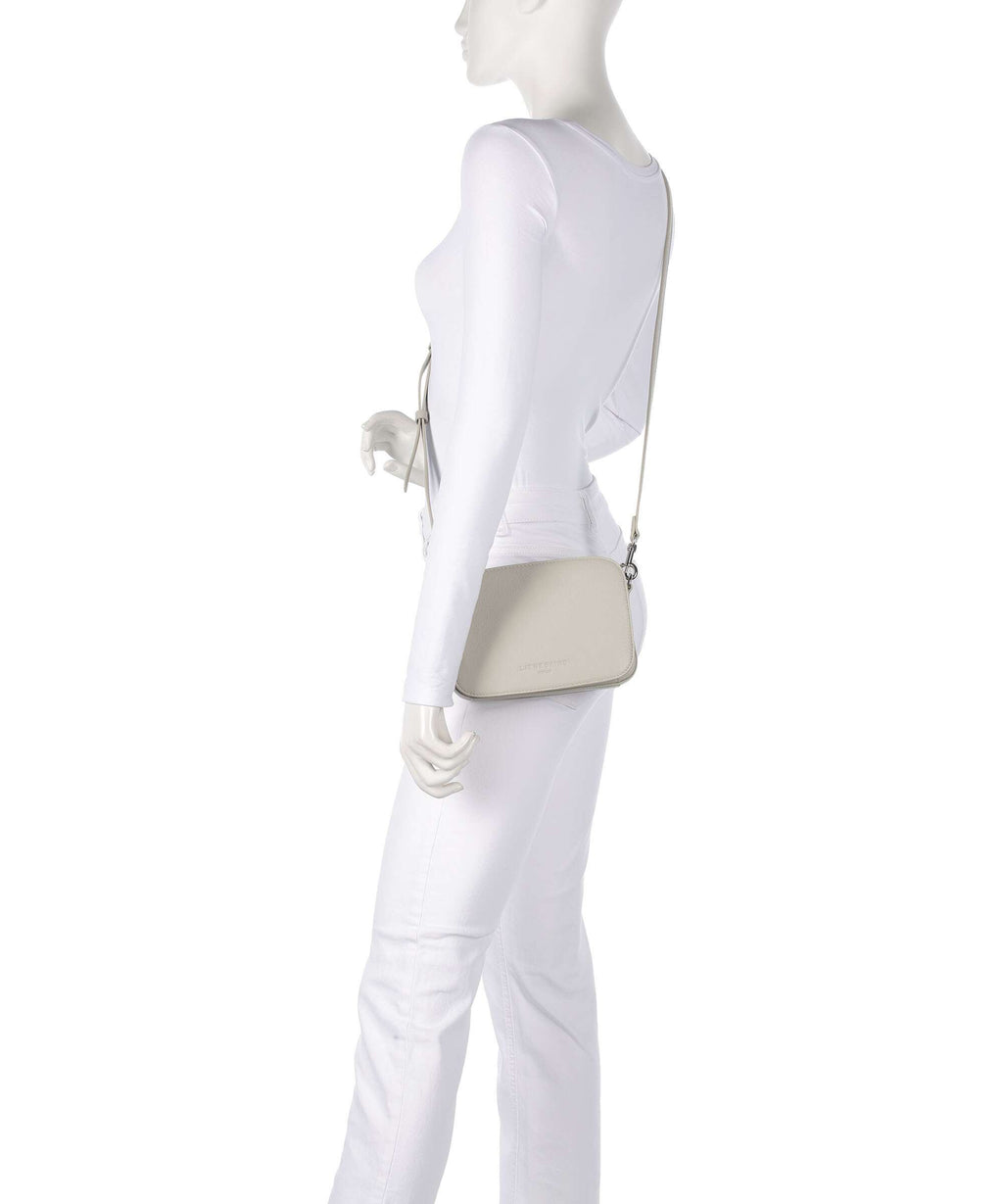 Liebeskind Harris Luka Crossbody bag milk