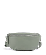 Liebeskind Tavia Sheep Natural Pack Fanny forest green