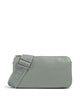 Liebeskind Clarice Sheep Natural Bolsa tiracolo forest green