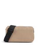 Liebeskind Clarice Sheep Natural Bolsa tiracolo sand castle