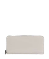 Liebeskind Sally Lack Distressed RFID Bolsa milk