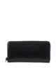 Liebeskind Sally Lack Distressed RFID Bolsa black