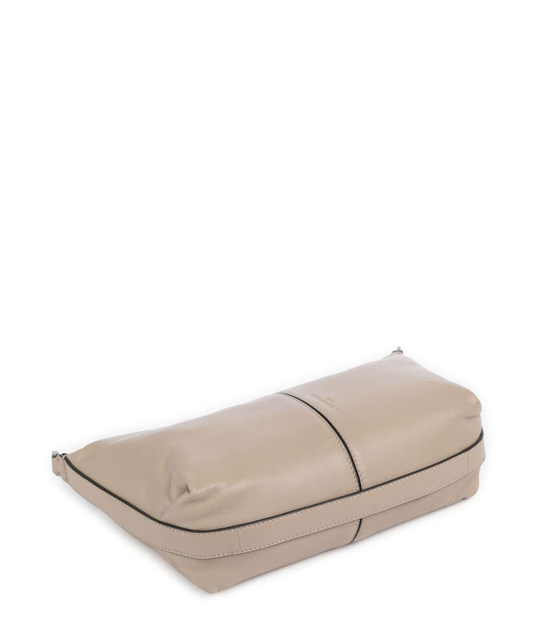 Liebeskind Paris Sheep Natural Shoulder bag stone