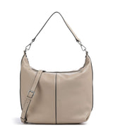 Liebeskind Paris Sheep Natural Saco de balde stone
