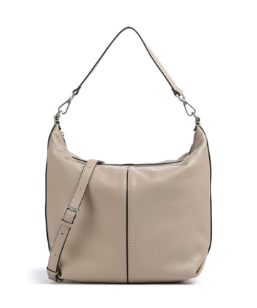 Liebeskind Paris Sheep Natural Saco de balde stone