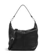 Liebeskind Paris Sheep Natural Saco de balde black