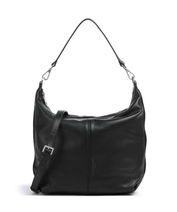 Liebeskind Paris Sheep Natural Saco de balde black