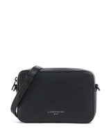 Liebeskind Hilla S Bolsa tiracolo black