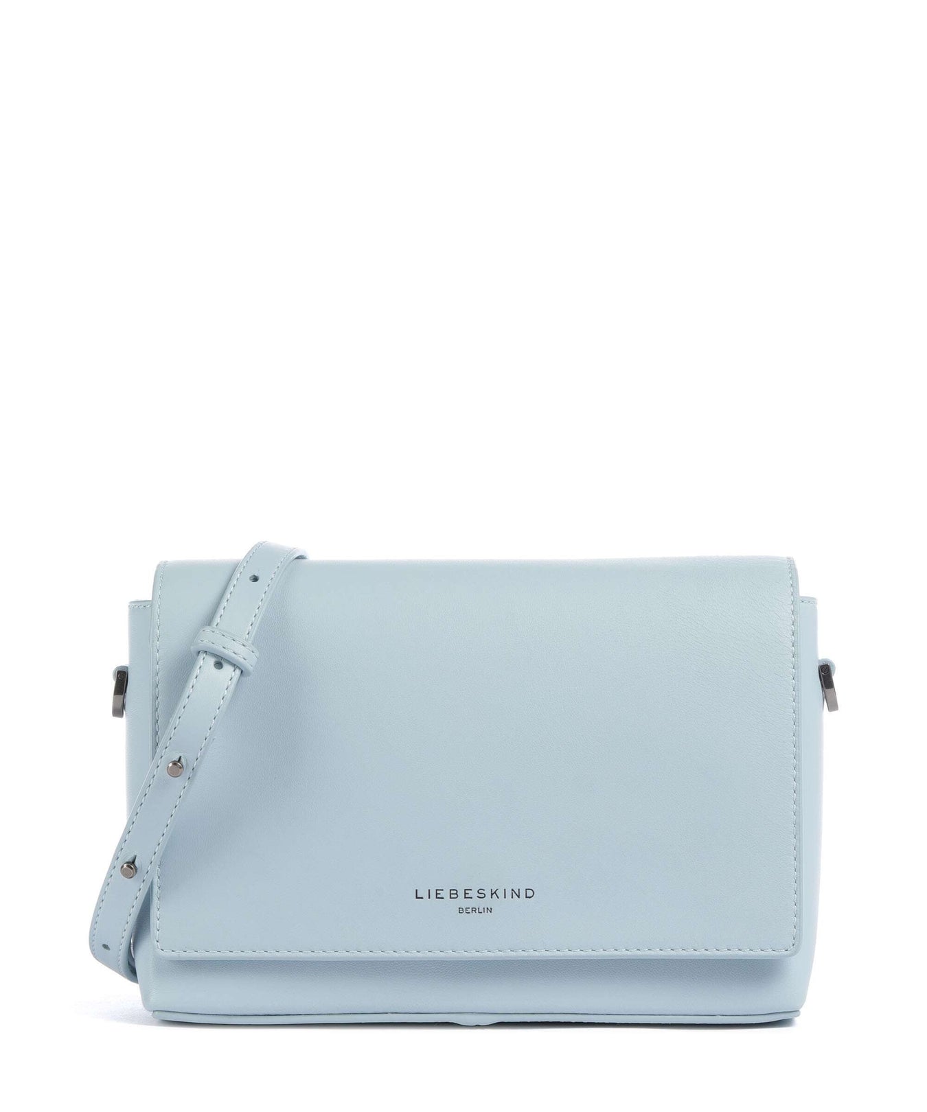 Liebeskind Hilla M Crossbody bag iceberg