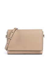 Liebeskind Hilla M Bolsa tiracolo sand castle