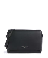 Liebeskind Hilla M Bolsa tiracolo black