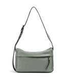 Liebeskind Sky Sheep Natural S Bolsa tiracolo forest green